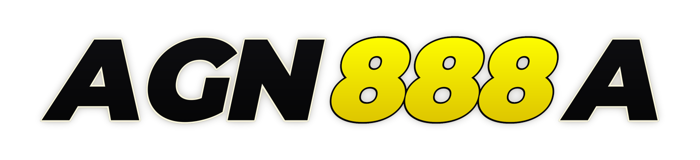 agn888a